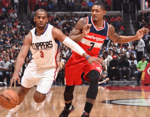 变化随时可 变化随时可