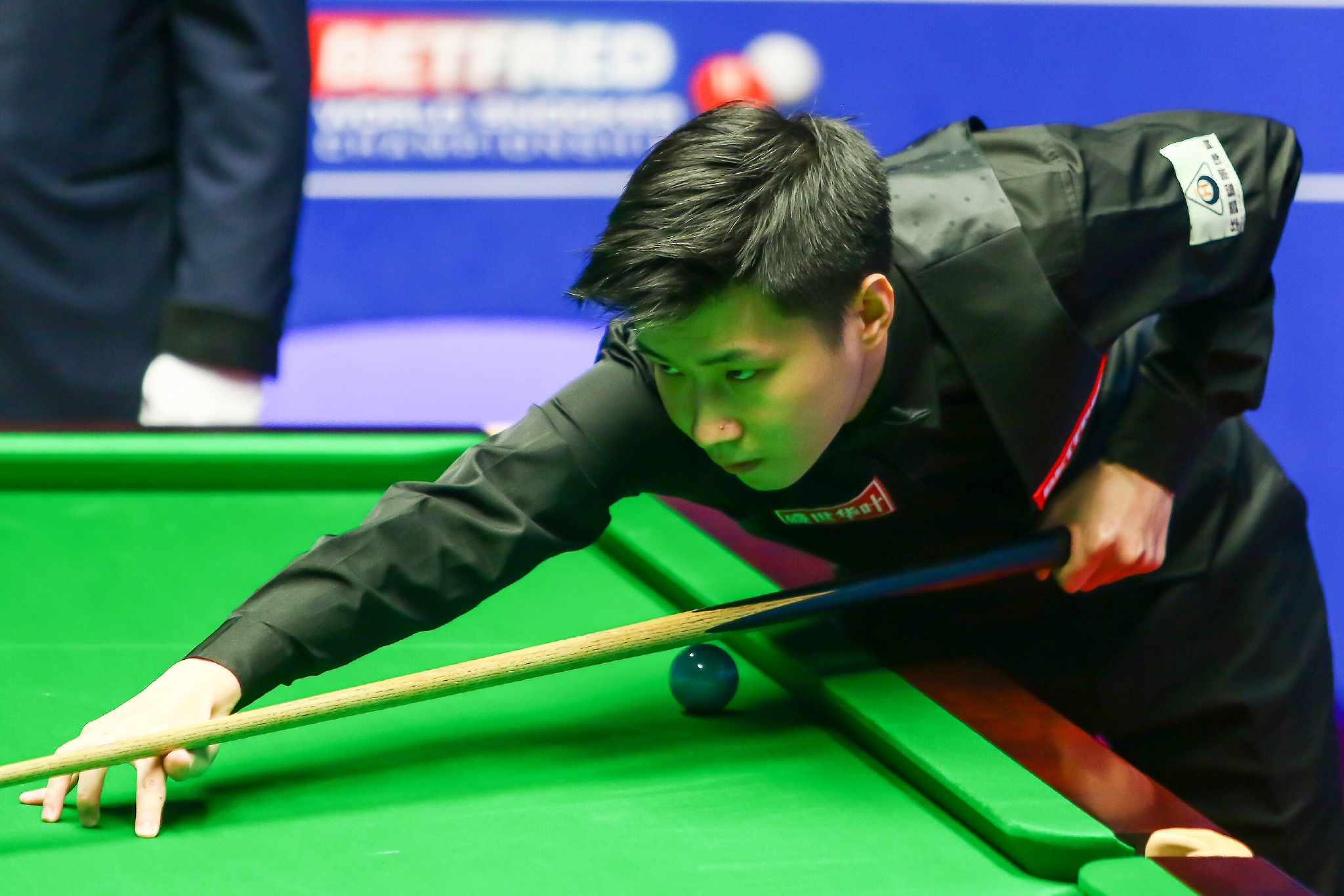 体育聊城市第十一届全民健身运动会国际象棋比赛举行