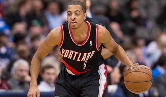 出高超的棋 出高超的棋