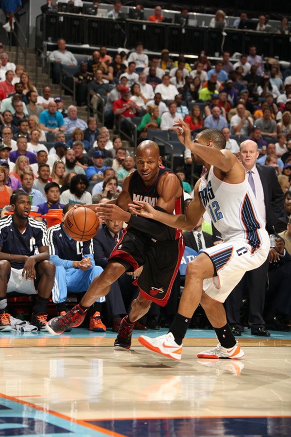 体育聊城市第十一届全民健身运动会国际象棋比赛举行