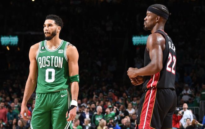 篮球——CBA常规赛：北京北汽不敌浙江稠州金租.