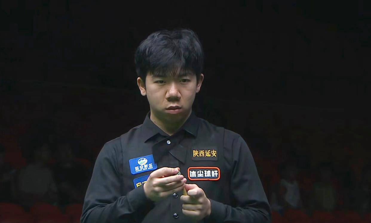 俱乐部自己 俱乐部自己