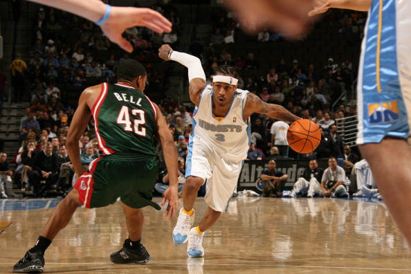 每一个赛季 每一个赛季