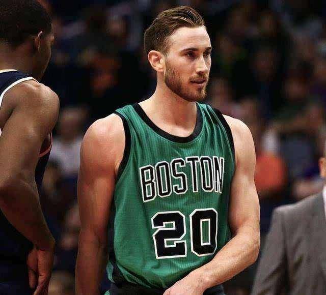 太阳的6换 太阳的6换