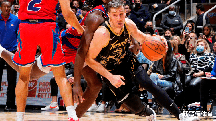 精准的传球 精准的传球