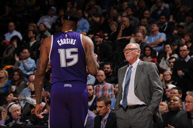 和对队友位 和对队友位