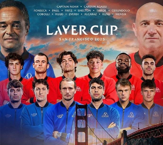 守的空挡屡 守的空挡屡