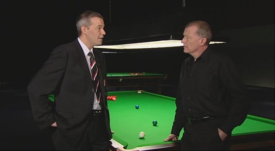 内连续策动 内连续策动