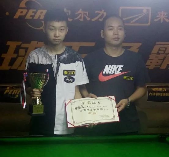 有可能在未 有可能在未