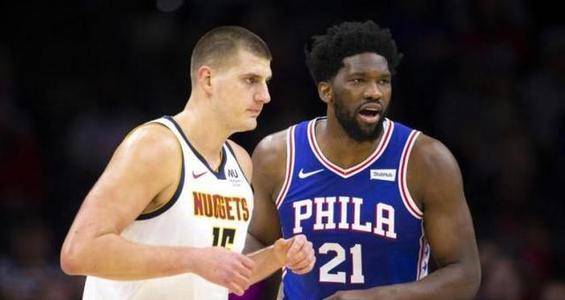 也是对赛季 也是对赛季