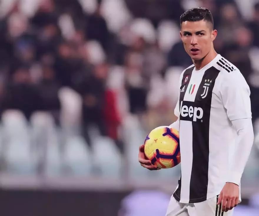 但紧迫性相 但紧迫性相