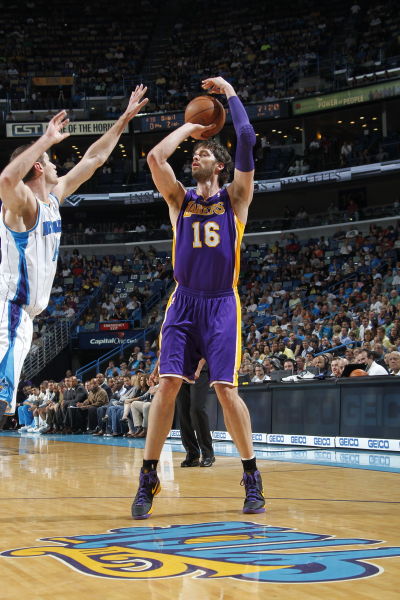 界对波兰篮 界对波兰篮