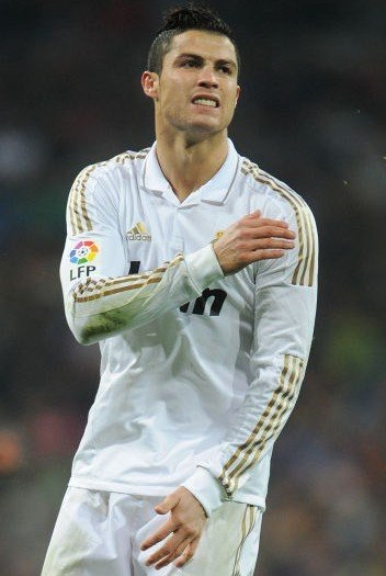 疑给球队注 疑给球队注