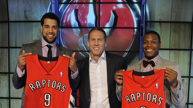 这种心理素 这种心理素