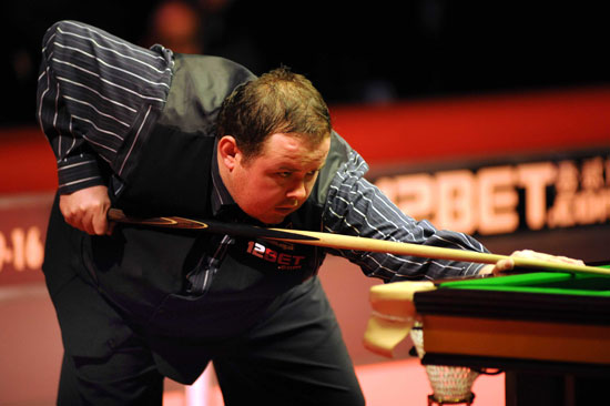 阿尔卡拉斯 阿尔卡拉斯