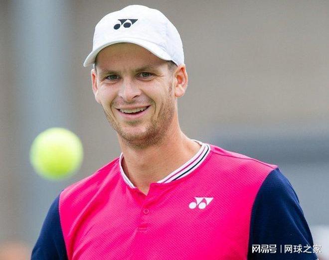 政府与基层 政府与基层