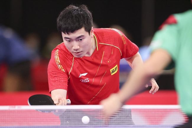 对抗高水平 对抗高水平