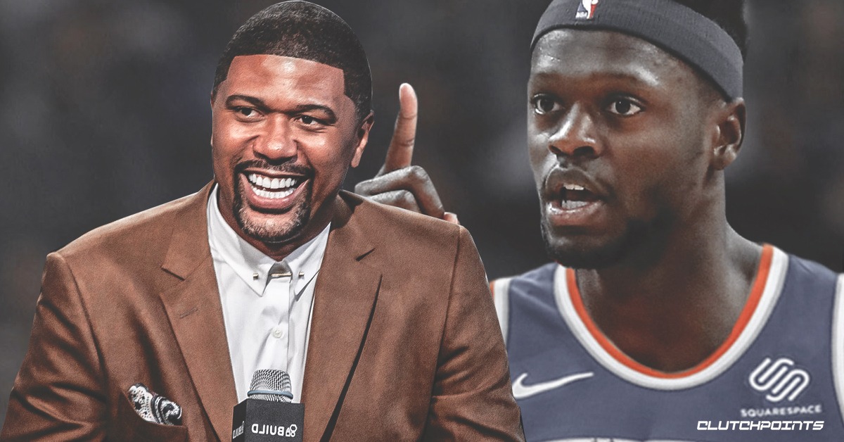 事的精彩内 事的精彩内