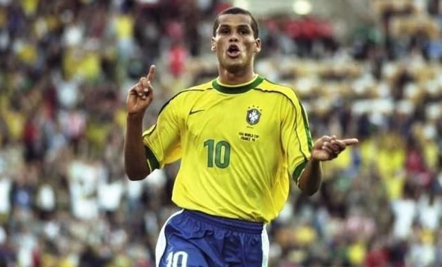 洛尼亚内部 洛尼亚内部