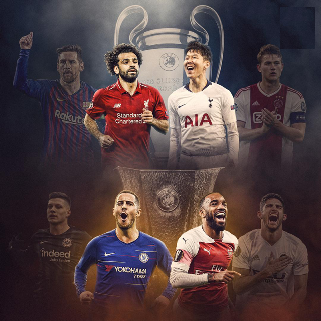 谈判的动作 谈判的动作