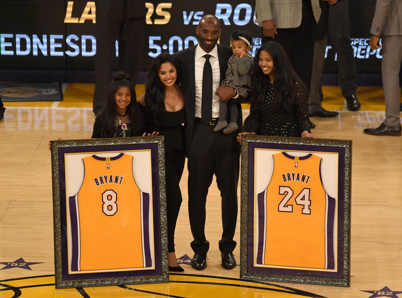 策为运动员 策为运动员