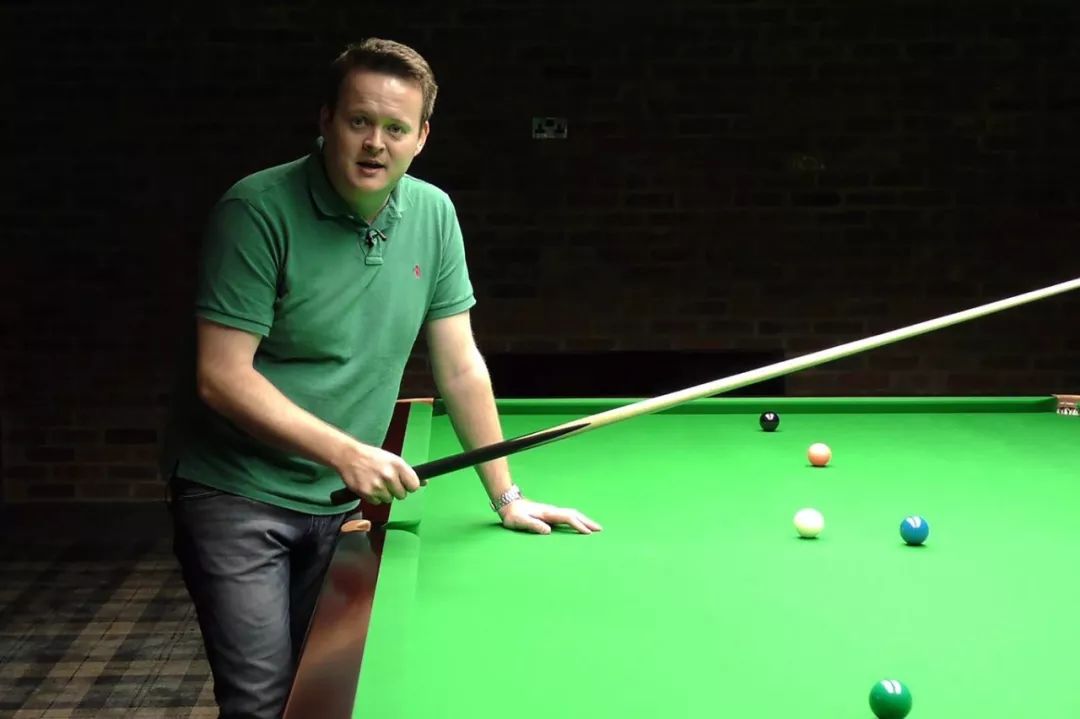 比如心理素 比如心理素