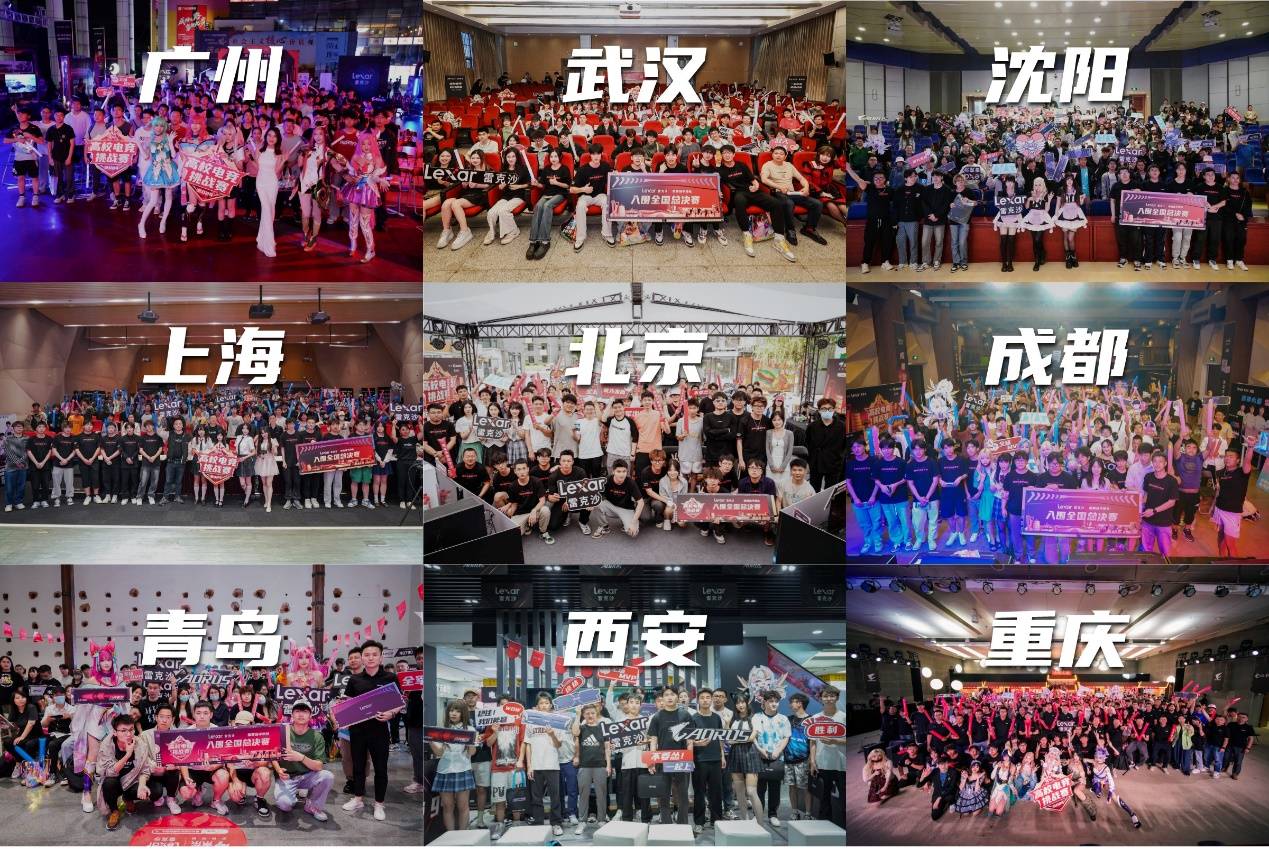 心理支持 心理支持