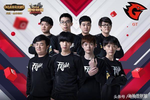 行力的一方 行力的一方