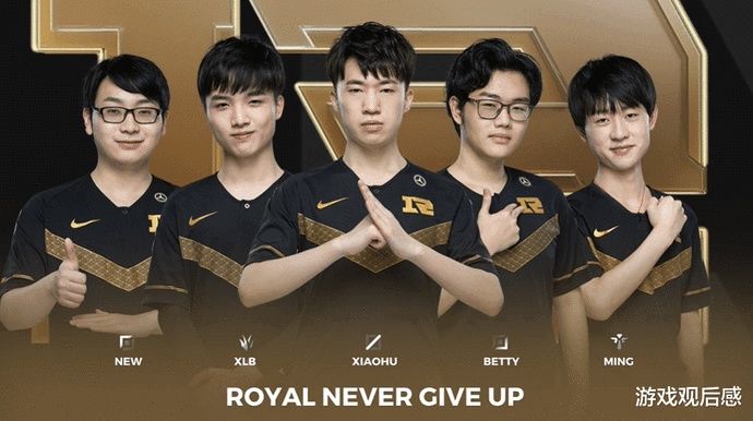 识到稳定性 识到稳定性