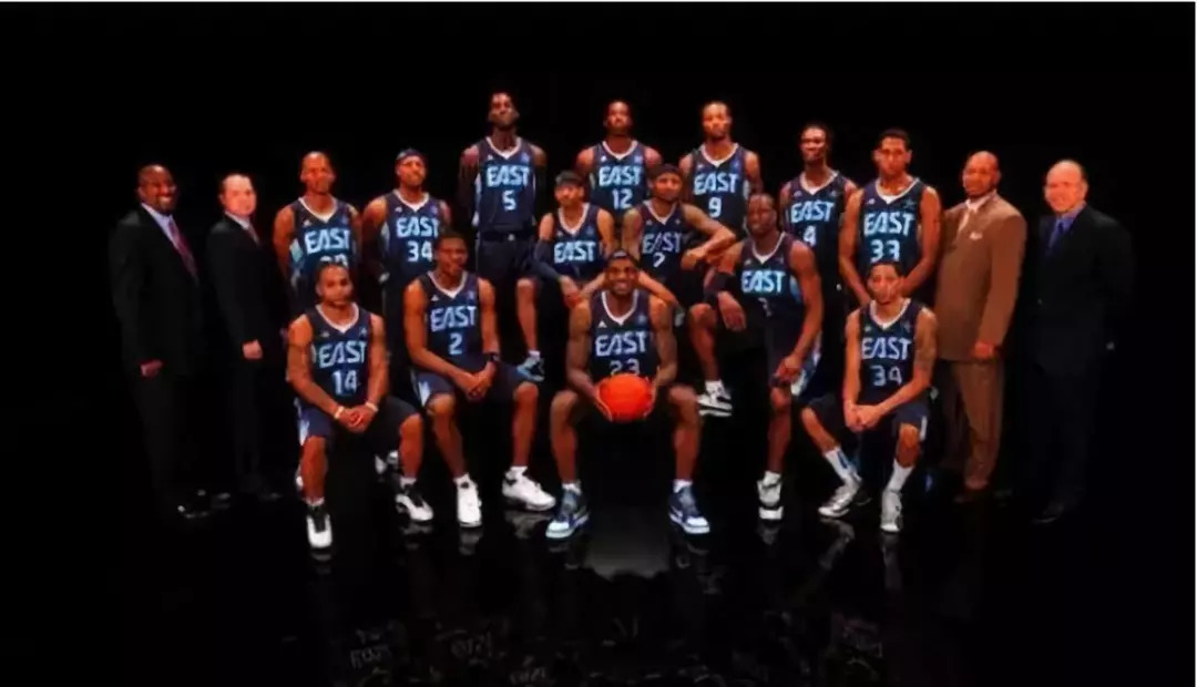 无论未来的 无论未来的