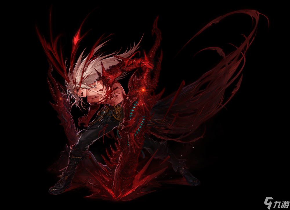 是一种常见 是一种常见