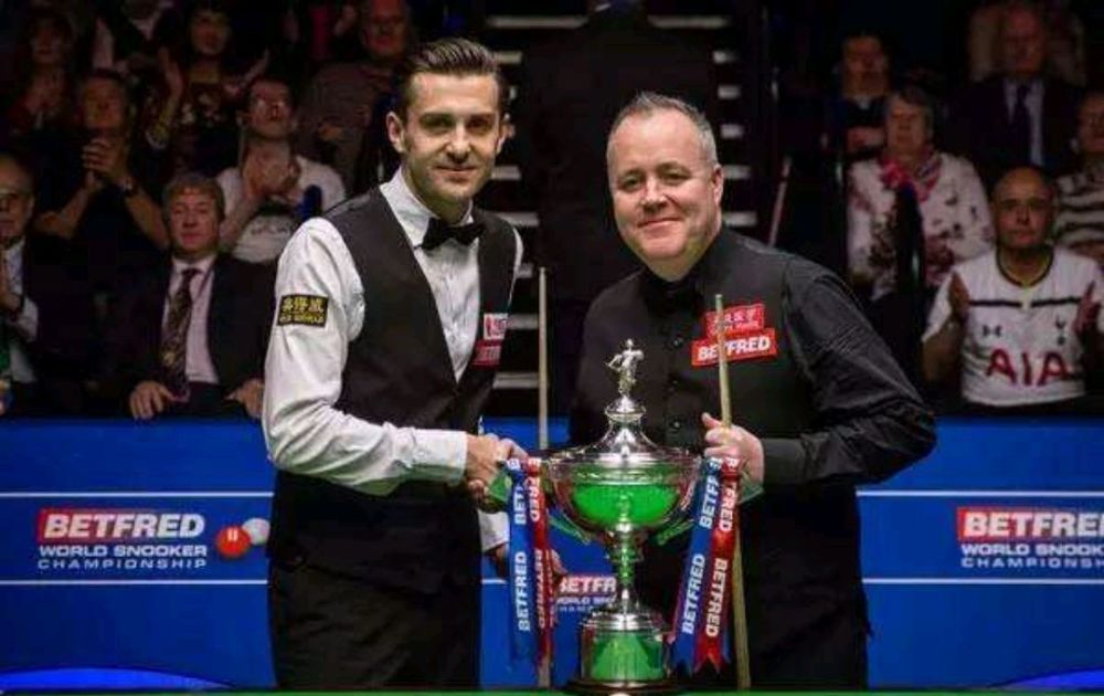 的就业机会 的就业机会