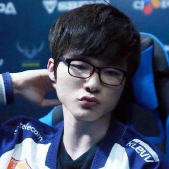 推动了两国 推动了两国