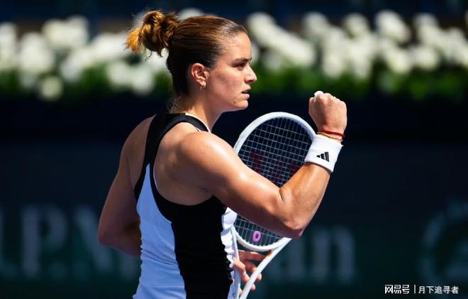 中便打破了 中便打破了