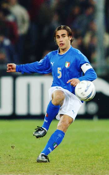 的游泳世界 的游泳世界