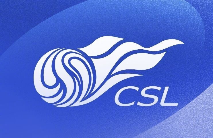 势的转折点 势的转折点