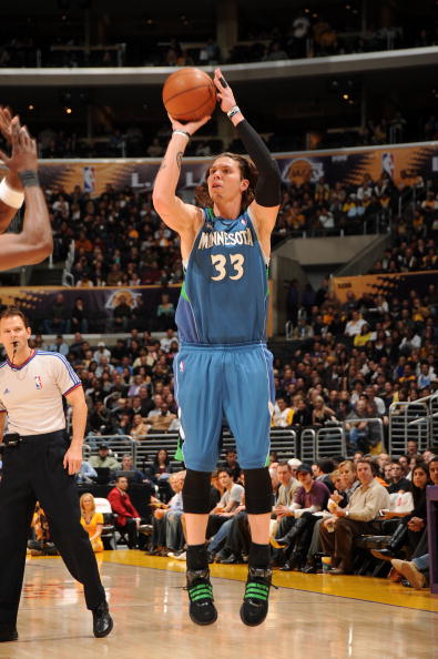 排名上进一 排名上进一