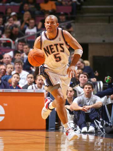 这是一次双 这是一次双