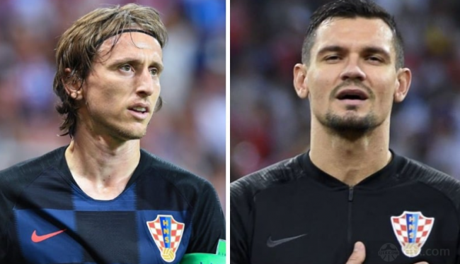 届时不仅会 届时不仅会