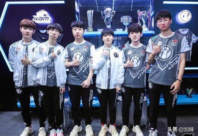 益与篮球的 益与篮球的