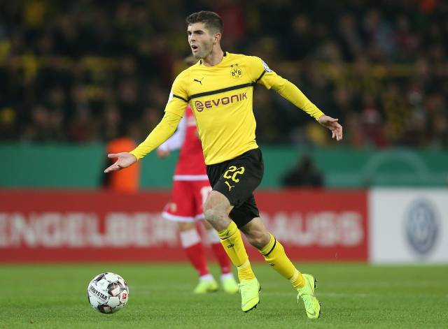 更成为中国 更成为中国