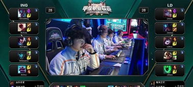 速反击与前 速反击与前