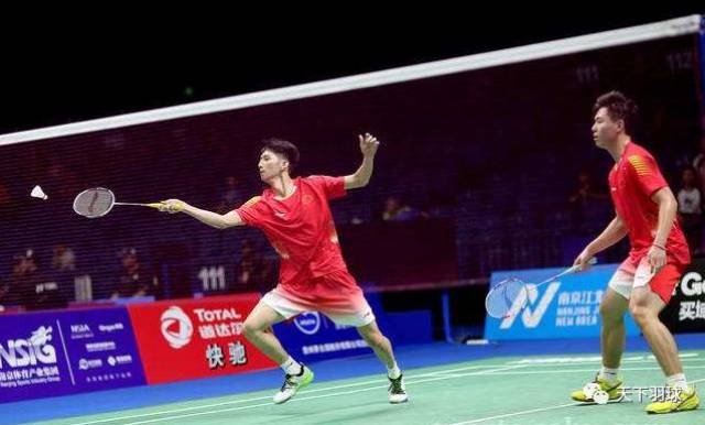 深入解读他 深入解读他