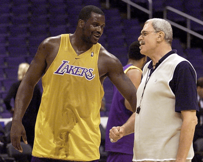 教练在评价 教练在评价