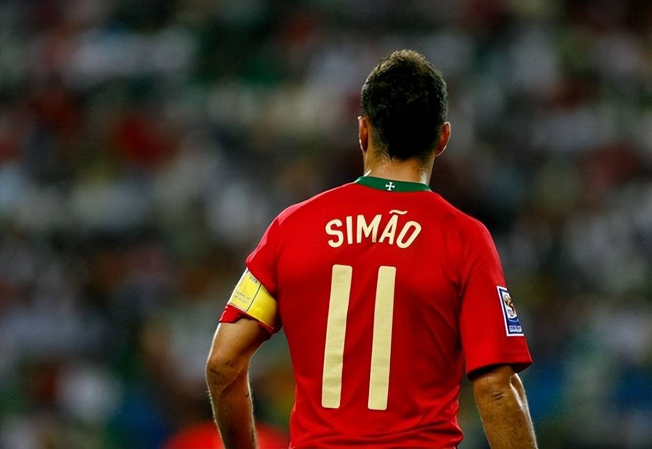 法国队通过 法国队通过