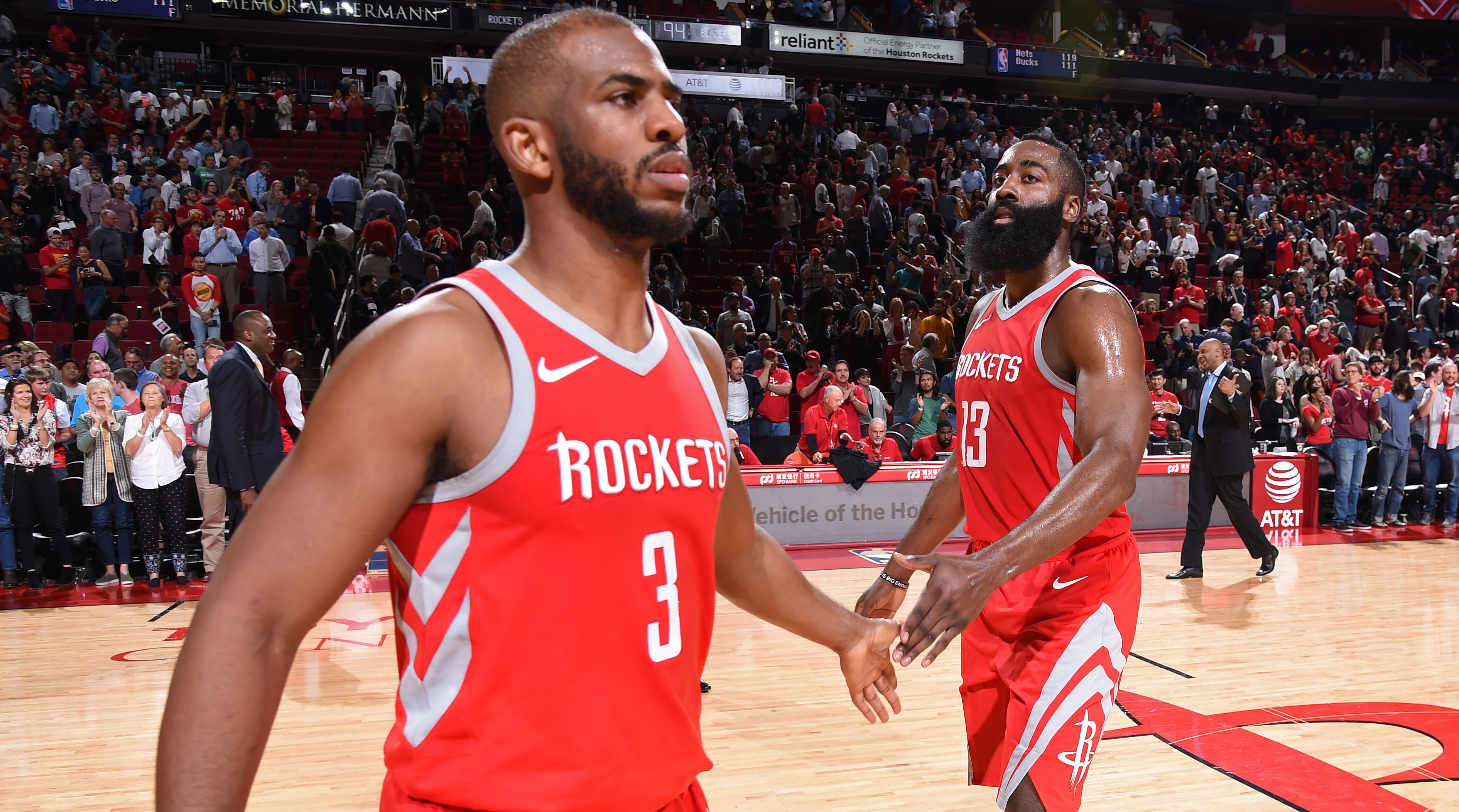 莫德里奇的 莫德里奇的