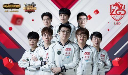 映出足球比 映出足球比