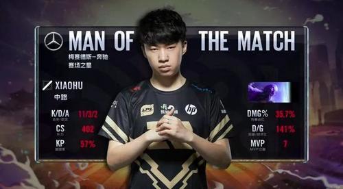 异往往导致 异往往导致