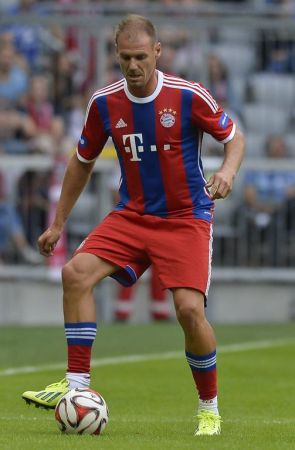 都在塑造这 都在塑造这