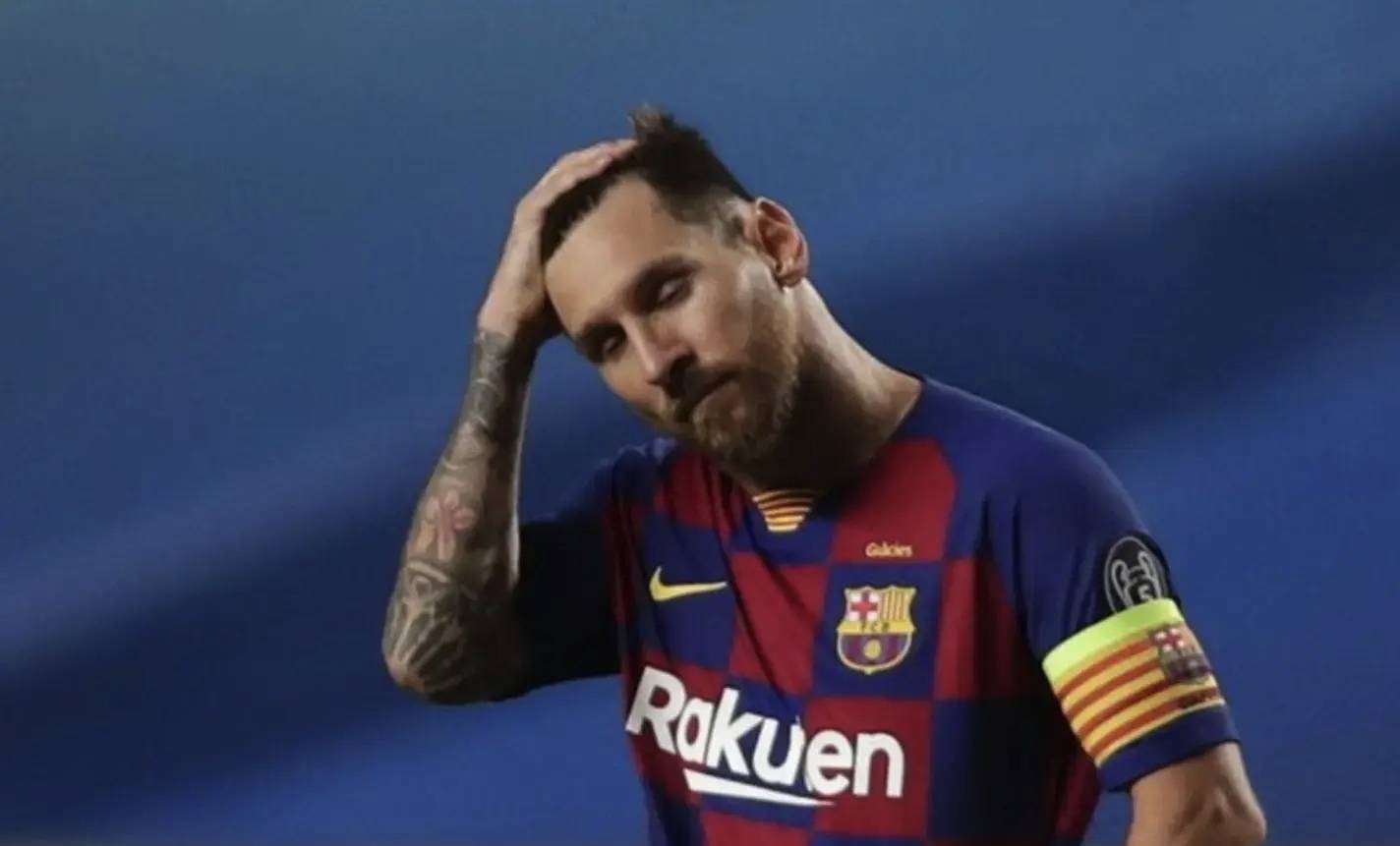 的表现尤为 的表现尤为